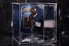 1/7 Scale Code Name S Ver. Scheherazade - BrownDust2 Official Statue - APEX