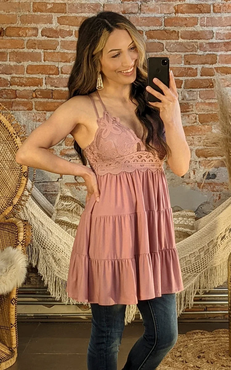 Summer Peplum Tops(Buy 2 Free Shipping)