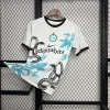 2024/2025 Inter Milan Special Edition Football Jersey 1:1 Thai Quality