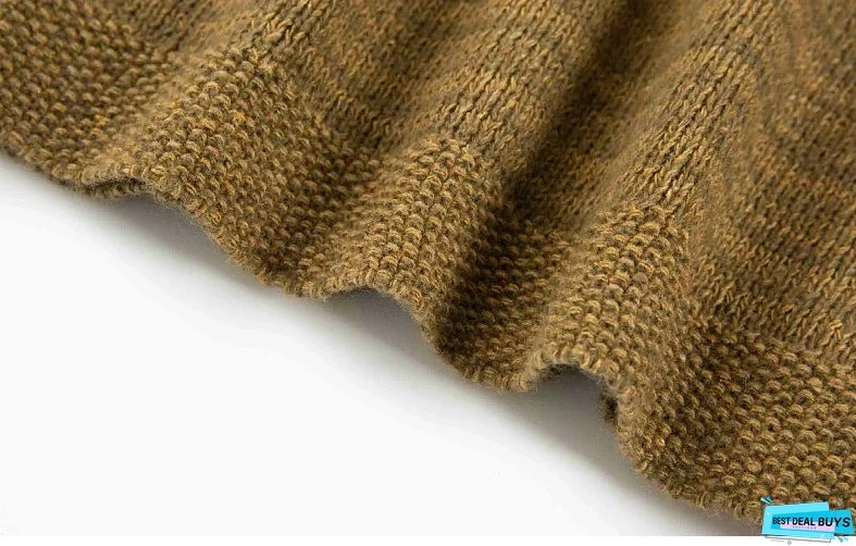 Simple and Stylish winter Jacket