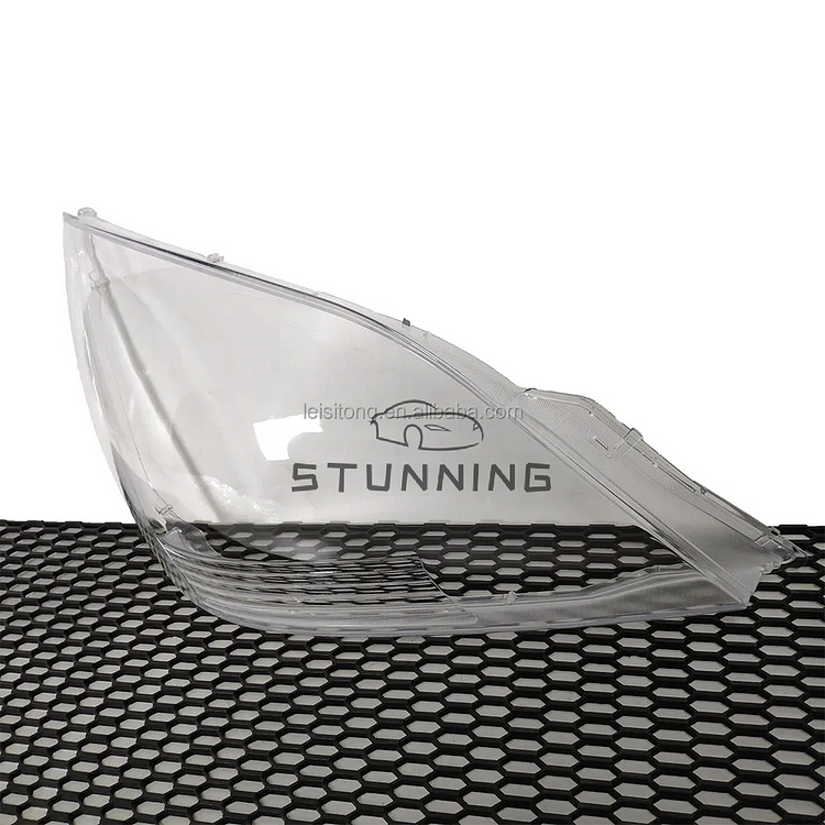 OEM headlight headlamp parts accessory accessories cover lens lense shield for lexus gx470 2004 2005 2006 2007 2008 2009 PIECE ITN Auto
