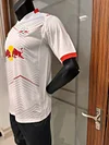 Joyfball 2025/2026 RB Leipzig Home Football Shirt 1:1 Thai Quality