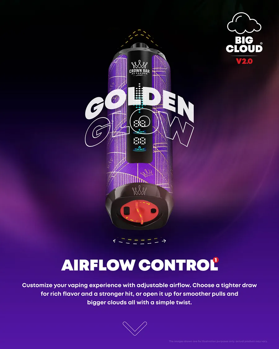 wie viele züge elfbar 600 How to refill alfakher crown bar main image 1