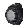 Smart Watch 315MHz 433 MHz Wireless Auto Remote Control Duplicator with NFC