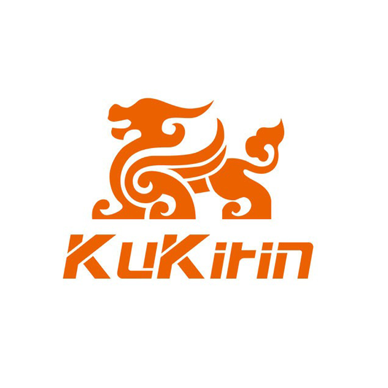 Kukirin Electric Scooter