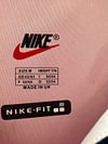 Joyfball 1998/1999 Retro Football Jersey Psg Paris Saint-Germain Away