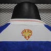 2024/2025 Player Version Athletic Bilbao Away Football Shirt 1:1 Thai Quality