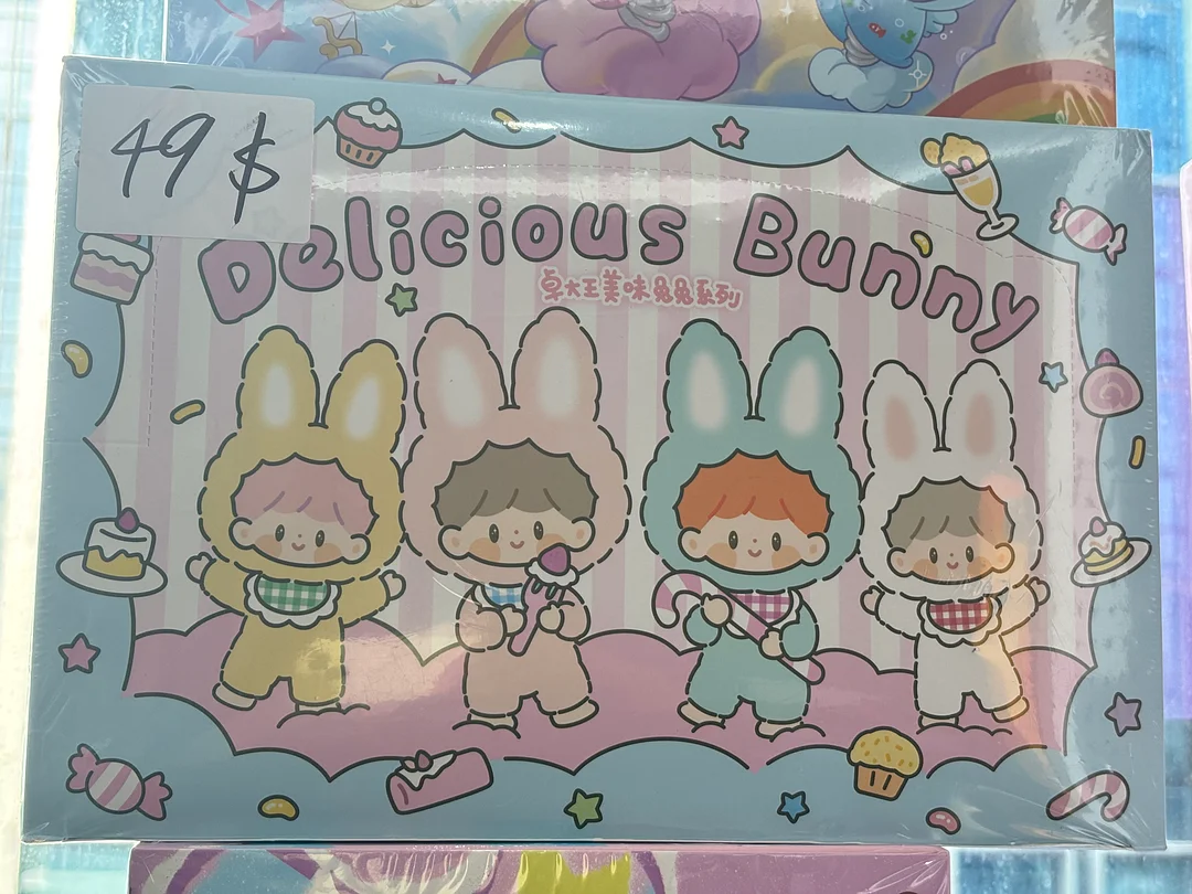 Big sale on whole  sets!! Low prices only during the live stream.