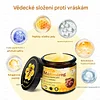 🌿 VLSVLS&reg; Regeneračn&iacute; kr&eacute;m s včel&iacute;m jedem 🔥 POSLEDN&Iacute; DEN &ndash; SLEVA 80 % 🌟