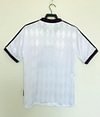1997/1998 Retro Bayern Munich Away Football Jersey 1:1 Thai Quality