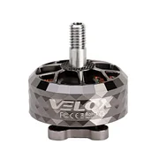 TMOTOR V2208 V2 FPV Brushless Motor for Freestyle&Cinematic Drones