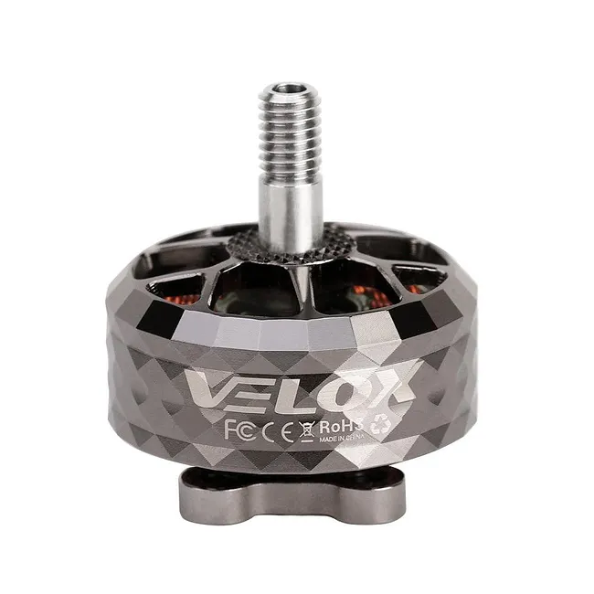 TMOTOR V2208 V2 FPV Brushless Motor for Freestyle&Cinematic Drones