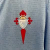 24/25 RC Celta de Vigo Soccer Jersey Home