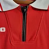 1998-2000 Retro Manchester United Home Long sleeve Football Shirt 1:1 Thai Quality