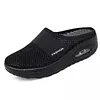 50% discount - Air Cushion Slip-On Walking Orthopedic Diabetic Walking Loafers