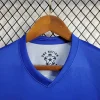 2024 USA Away Soccer Jersey 1:1 Thai Quality