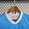 2023 Bah&iacute;a Third Jersey
