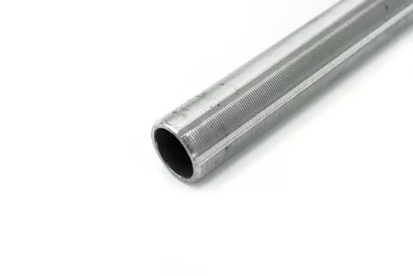 JOYOR Fork Steering Shaft S5 / S10S / SPRO