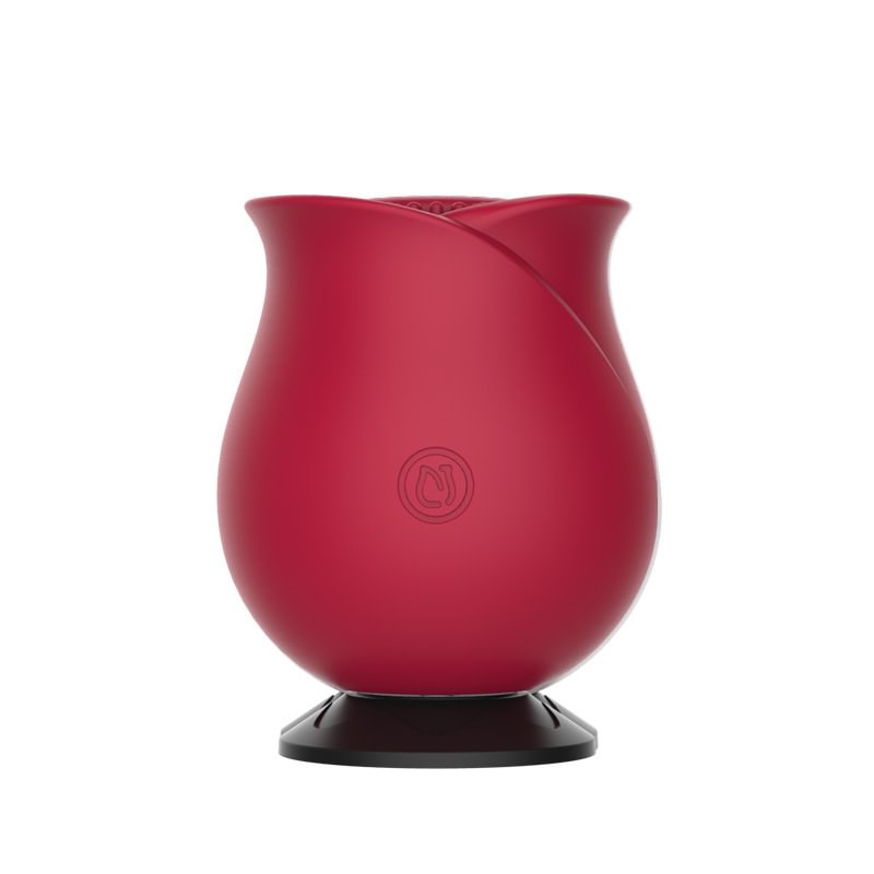 the rose adult toy