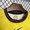 2024 Am&eacute;rica Home Football Shirt 1:1 Thai Quality
