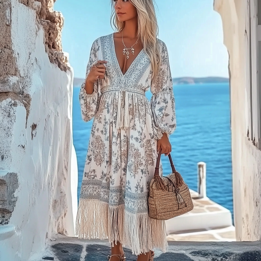 ea77a360e74be744f3334dd32ccfefab