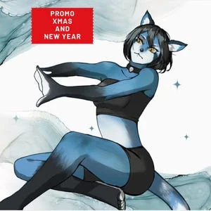 pornhint Pornhint HalfFull Body Furry Character Anime Fursona Monster Commission 2D Custom Vtuber NSFW