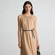 real silk life dresses RealSilkLife
