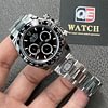 Rolex Cosmograph Daytona 126500LN 4131 movement Stainless Steel with 4131 movement Super Clone