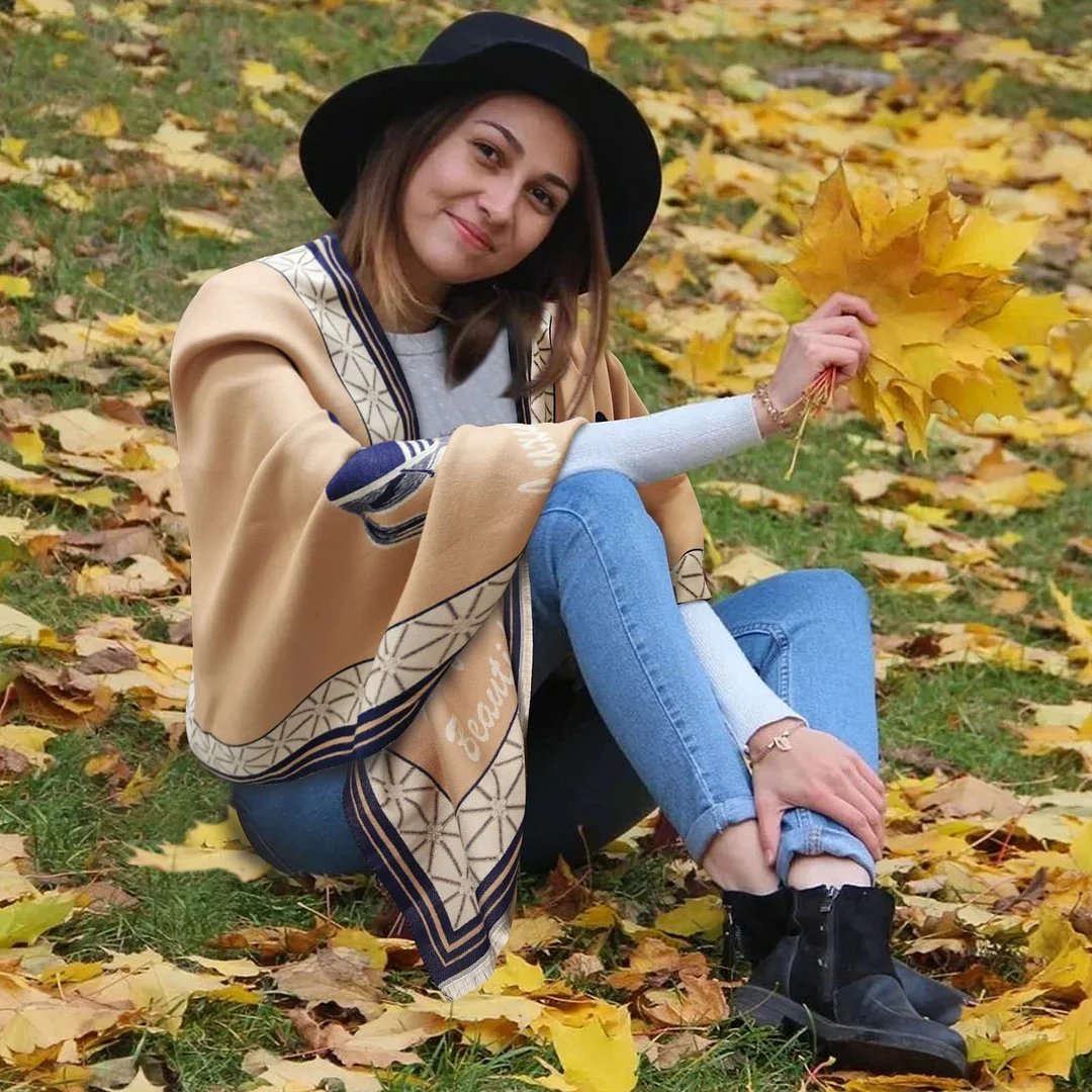 Hat man frivolous sunshade cap  James Yang