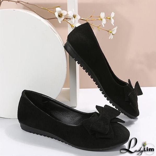 Casual and Fashionable winter Shoes