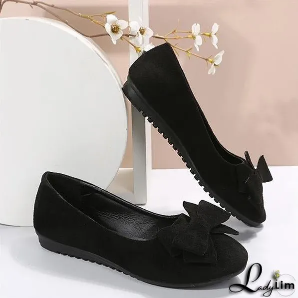 Casual and Fashionable winter Shoes