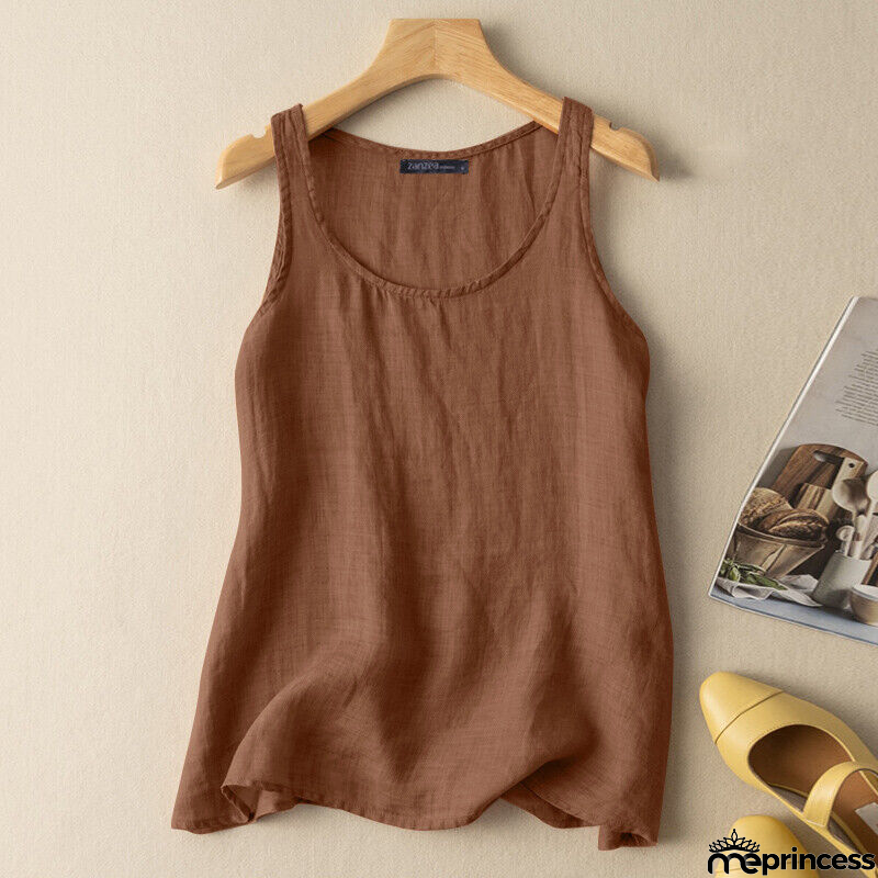 Glamorous and Trendy Shirt