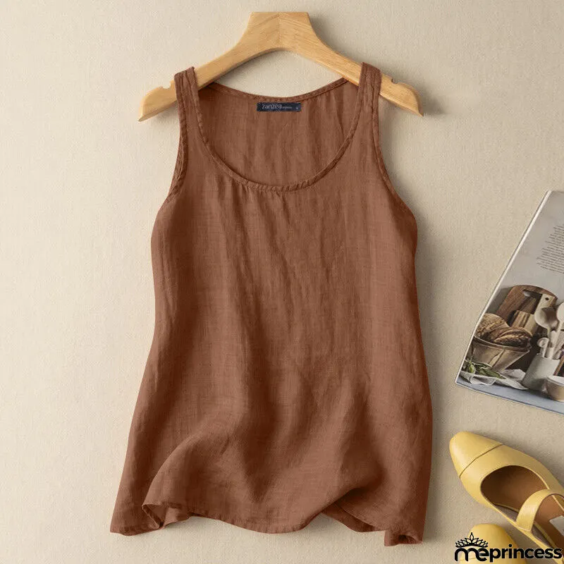 Glamorous and Trendy Shirt