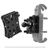 Bicycle Phone Holder Cell Phone Support MTB Road Bicycles Mount Accessories