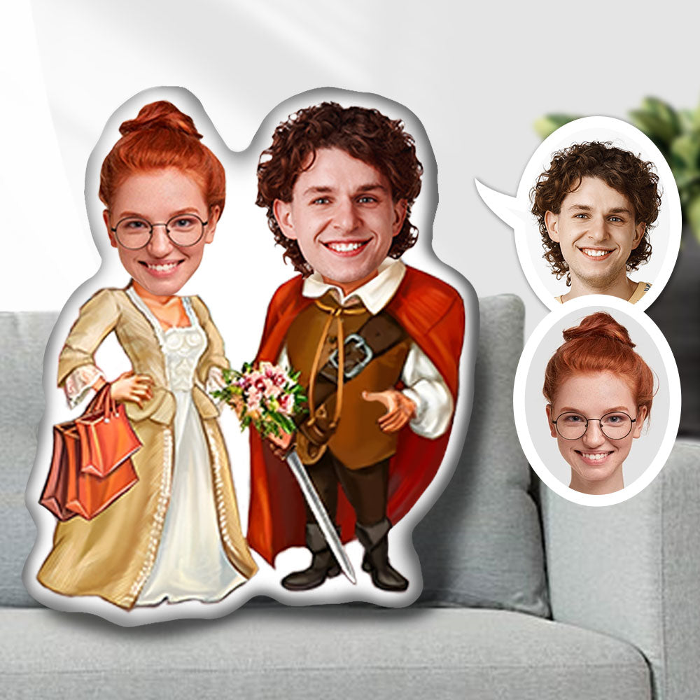 Custom Blanket Personalized Kids Gifts | Makemesurprise®