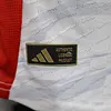 2025/2026 Player Version Manchester United Special Edition white Football Jersey 1:1 Thai quality
