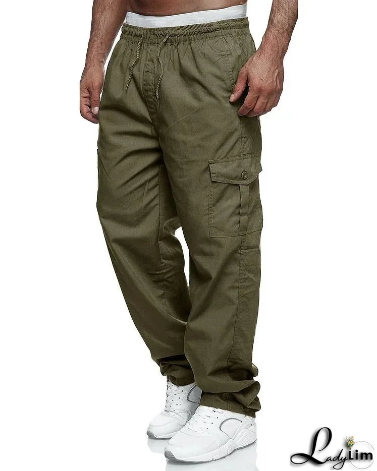 Classic and Elegant winter Pants