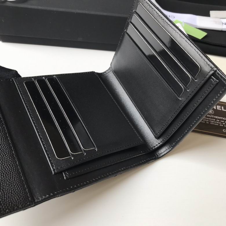 79d20cecedb5491bacf131afd06196a1