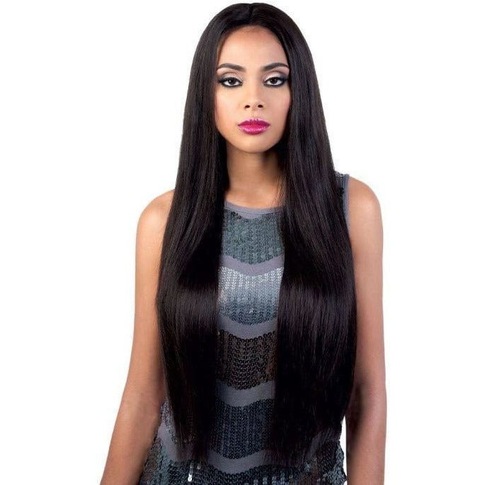 Motown Tress Persian Virgin Remy Silk Swiss Lace Wig – HPSLK.Sens