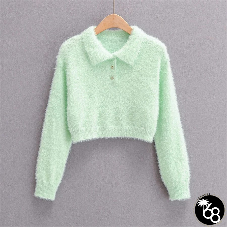 Versatile and Comfortable winter garment | 168DEAL