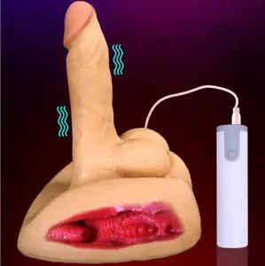 Pornhint Date Slam Sexy redhead loves getting the cock Doll