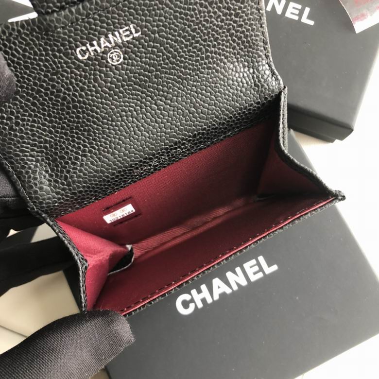 79d5c95141c741b239ac73994f153020