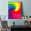 Diamond Painting DIY abstract Full Square Drill Rhinestone Picture