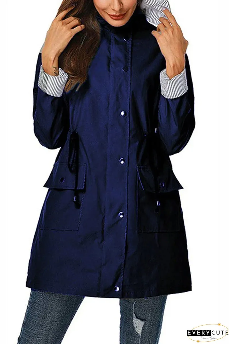 Effortless and Classy winter garment