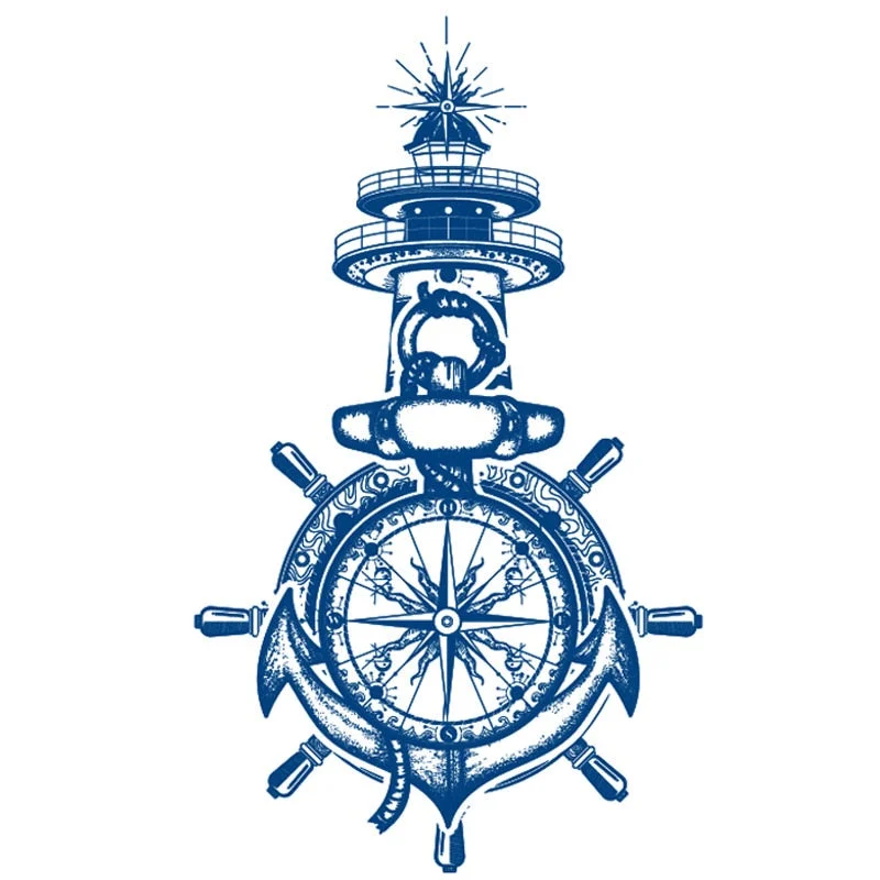 Juice Ink Tattoos Body Art Lasting Waterproof Temporary Tattoo Sticker Scorpion Snake Tatoo Arm Fake Sun Tatto Women Men