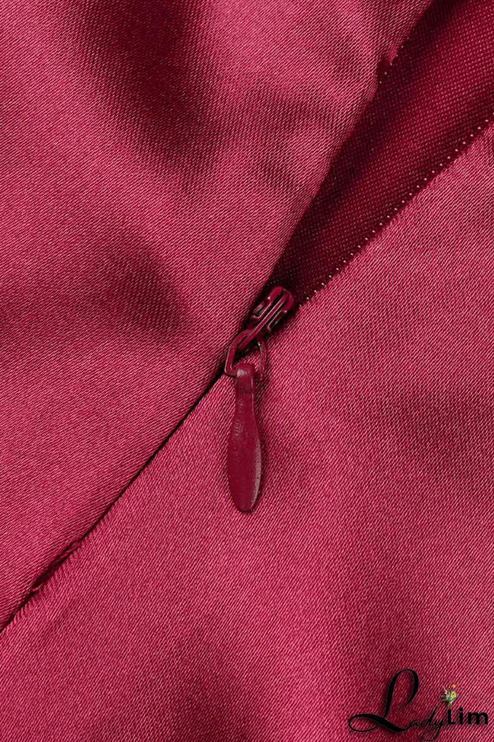 Black Sexy Casual Living Solid Backless Spaghetti Strap Sleeveless Two Pieces