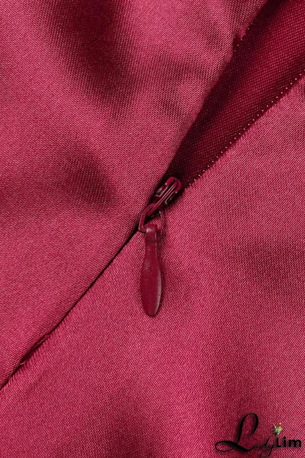 Black Sexy Casual Living Solid Backless Spaghetti Strap Sleeveless Two Pieces