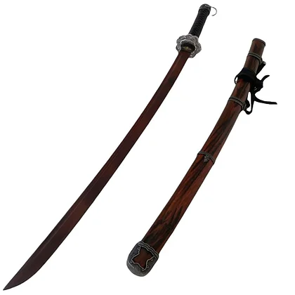 azuiblc Sekiro: Shadows Die Twice Sekiro: Shadows Die Twice