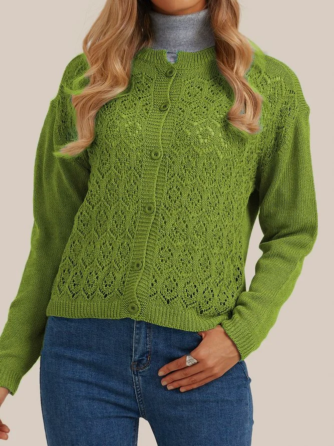 Shift Vintage Cardigans Outerwear