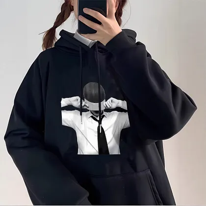 BTS Jin Merch | Jin Concert Merch & Astronaut Hoodies